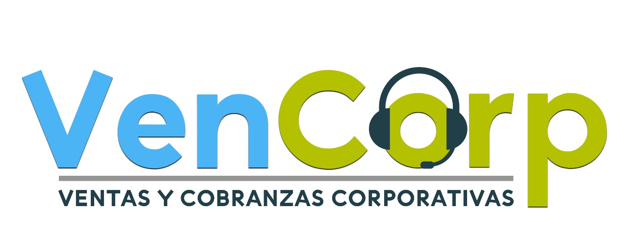 Vencorp call center