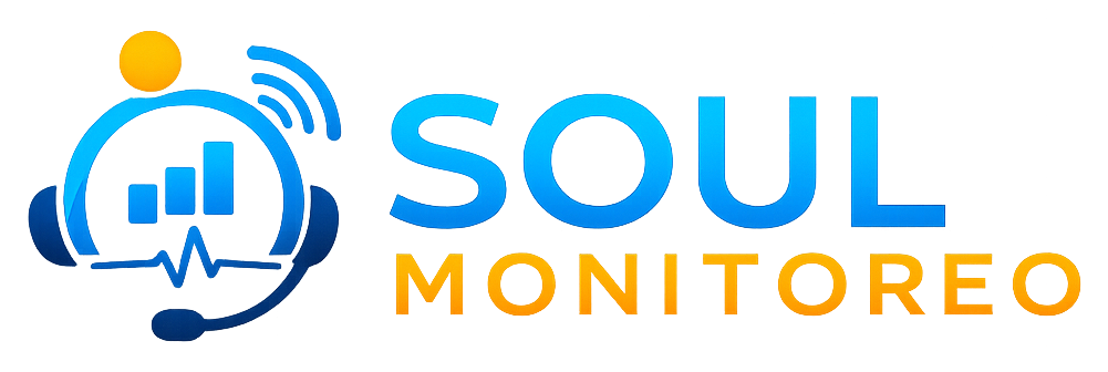 Soul Monitoreo