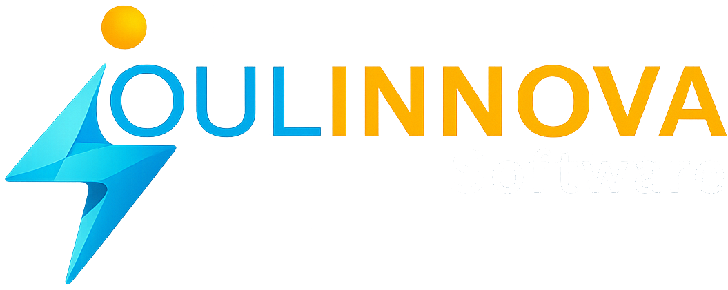 SoulInnova
